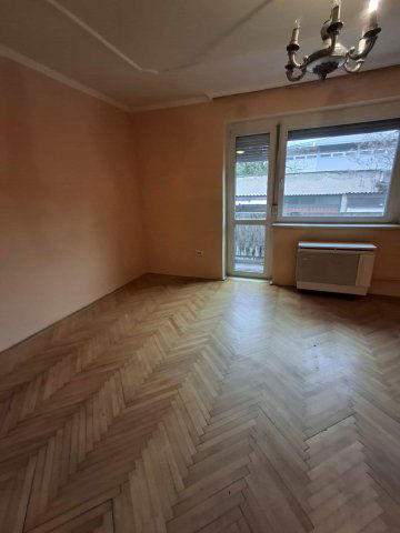 Eladó téglalakás, Nyíregyházán, Bocskai utcában 27.2 M Ft