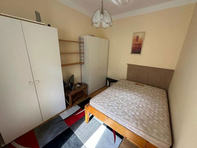 Kiadó téglalakás, albérlet, Budapesten, XIII. kerületben