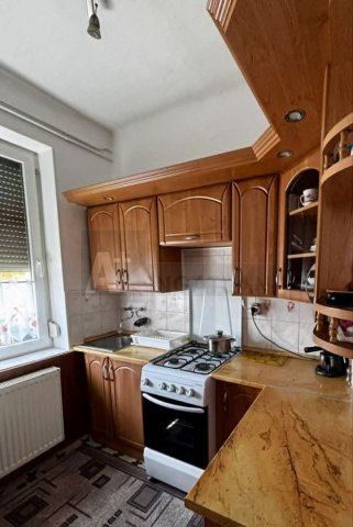 Eladó családi ház, Szatymazon 49.9 M Ft, 2 szobás