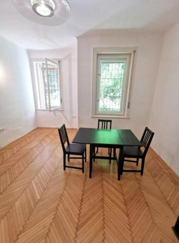 Kiadó téglalakás, albérlet, XIII. kerületben, Katona József utcában