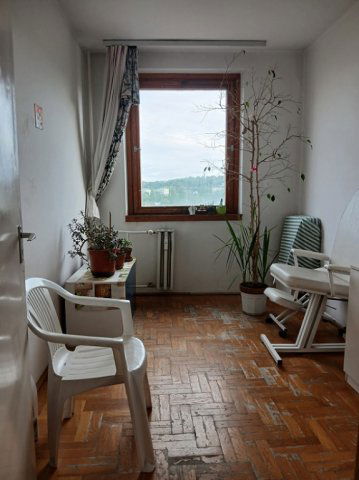 Eladó téglalakás, Budapesten, XI. kerületben 65.9 M Ft