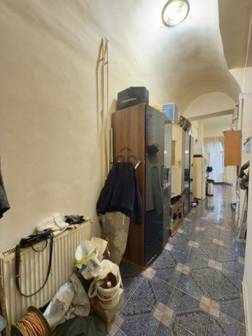 Eladó téglalakás, Budapesten, V. kerületben 99 M Ft, 3 szobás