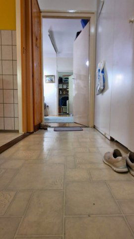 Eladó téglalakás, Budapesten, XXI. kerületben 49.98 M Ft