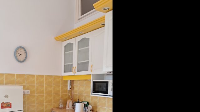 Kiadó téglalakás, albérlet, Szolnokon 180 E Ft / hó, 2+1 szobás