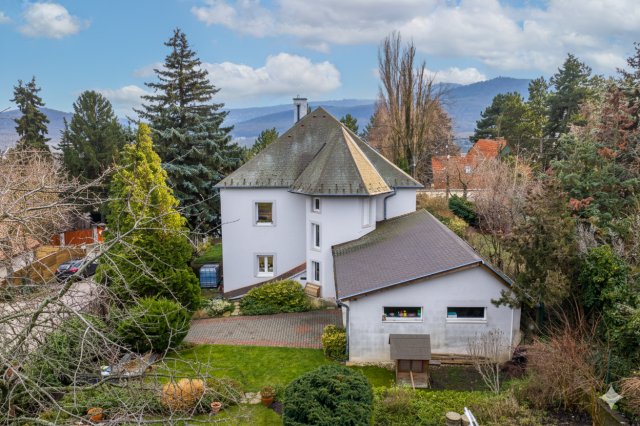 Eladó családi ház, Budapesten, II. kerületben 450 M Ft