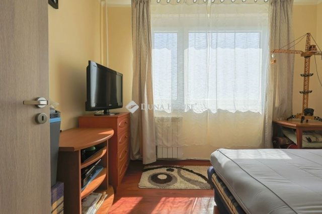 Eladó panellakás, Budapesten, XVIII. kerületben 68.99 M Ft