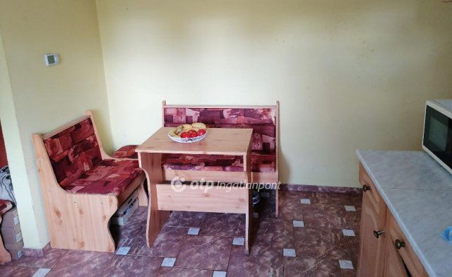 Eladó családi ház, Nyírtelken 29.9 M Ft, 2+1 szobás