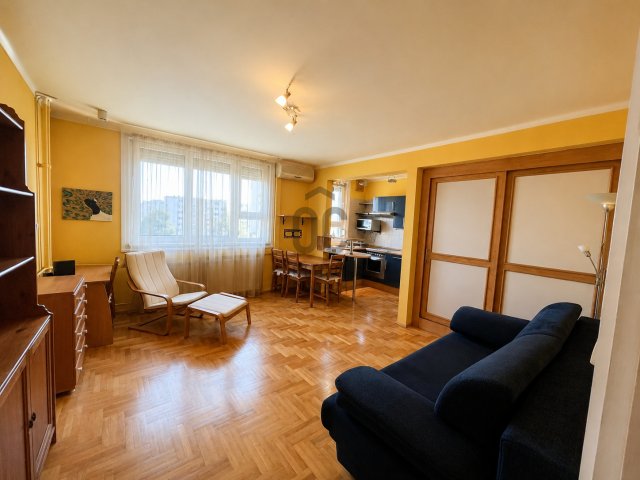 Eladó téglalakás, Budapesten, XI. kerületben 59.9 M Ft, 1 szobás