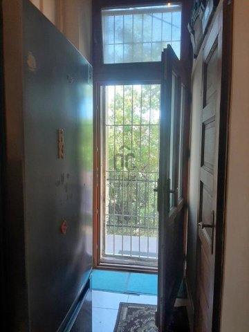 Eladó téglalakás, Budapesten, XIII. kerületben 48.5 M Ft