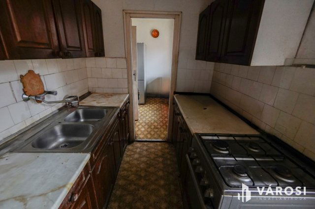 Eladó téglalakás, Budapesten, XIV. kerületben 74.3 M Ft