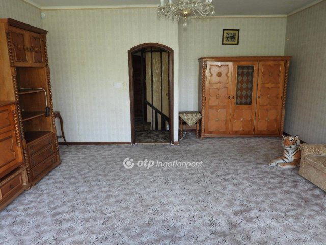 Eladó ikerház, Budapesten, XXII. kerületben 144 M Ft, 3 szobás