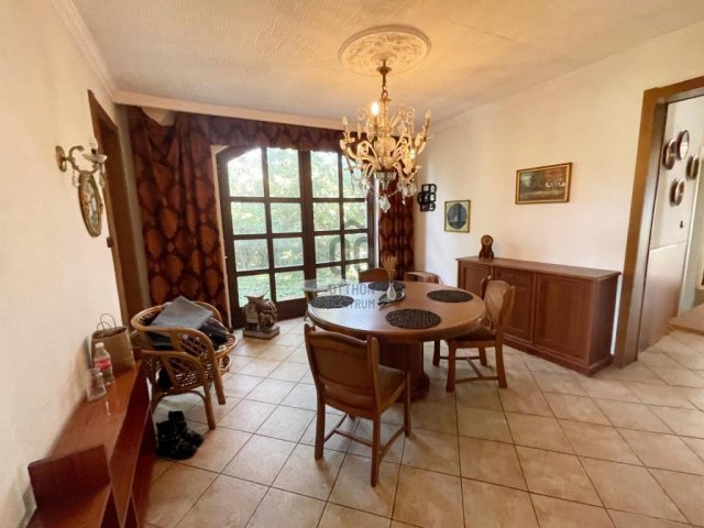 Eladó családi ház, Dunakeszin 229 M Ft, 5+1 szobás