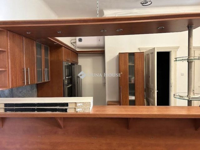 Eladó téglalakás, Budapesten, XIV. kerületben 99 M Ft, 3 szobás