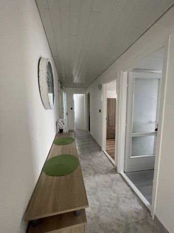 Eladó családi ház, Pécsett, Bródy Sándor utcában 69.9 M Ft