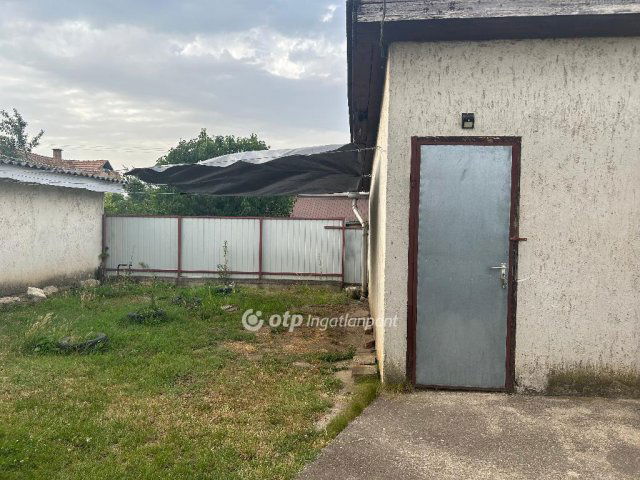 Eladó családi ház, Hajdúhadházon 49.9 M Ft, 3 szobás