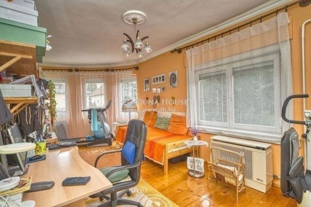 Eladó családi ház, Budapesten, XVIII. kerületben 142 M Ft