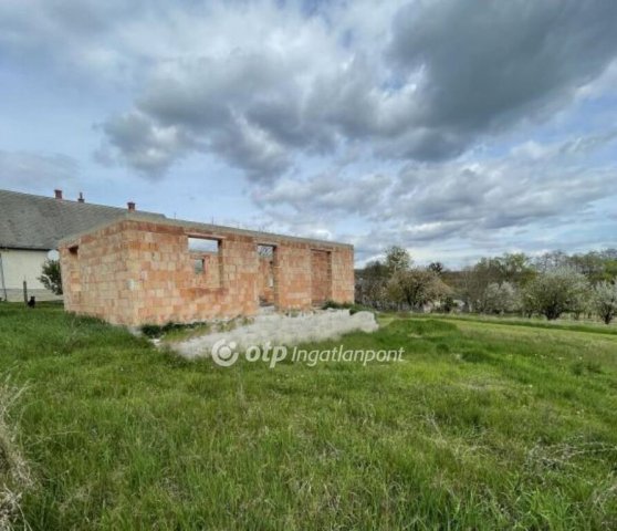 Eladó telek, Zalaszántón 14.99 M Ft / költözzbe.hu