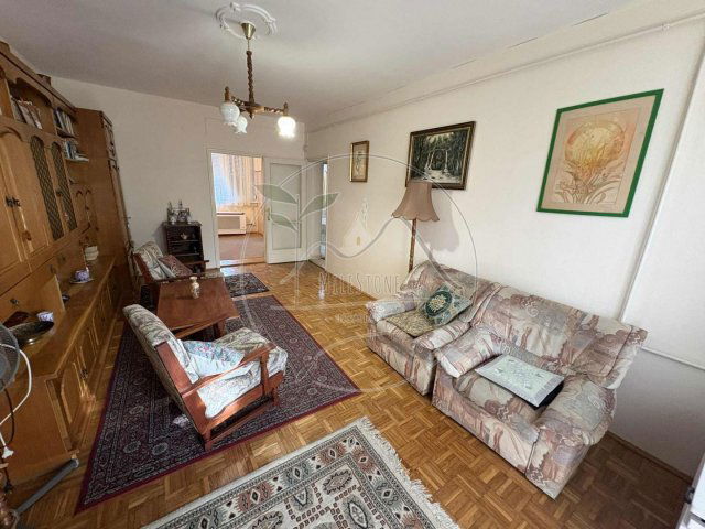 Eladó téglalakás, Gyulán 34.99 M Ft, 2 szobás