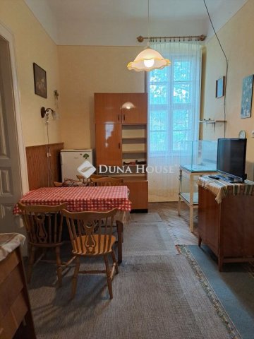 Eladó családi ház, Garán 14 M Ft, 3 szobás