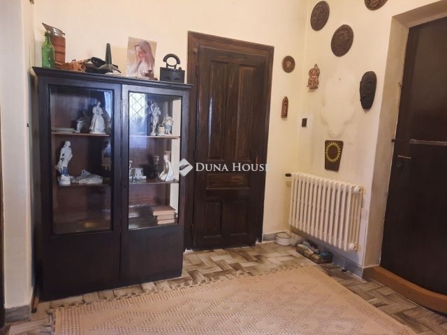 Eladó családi ház, Budapesten, XVIII. kerületben 75 M Ft