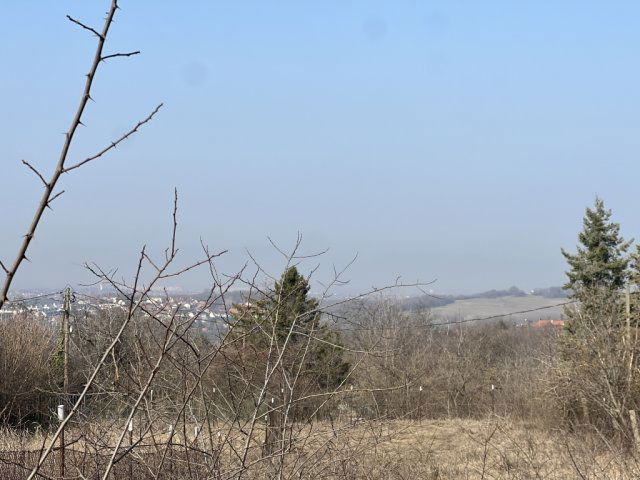 Eladó telek, Fóton 56.5 M Ft / költözzbe.hu