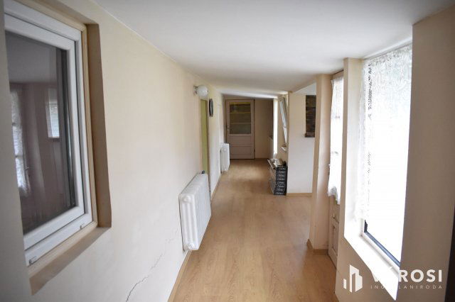 Eladó családi ház, Békéscsabán 17.5 M Ft, 3 szobás