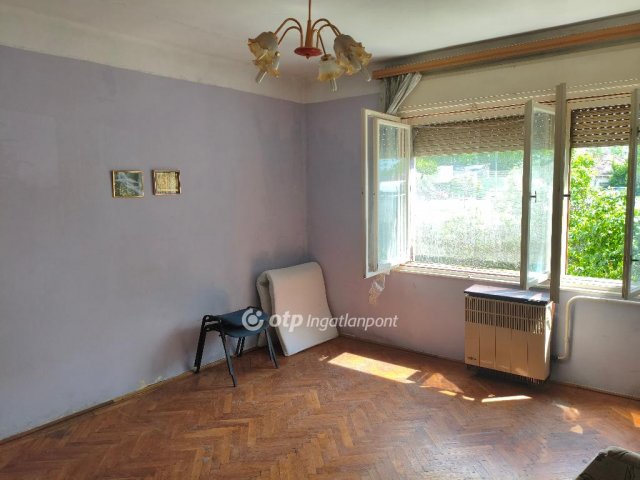 Eladó családi ház, Érden 79.9 M Ft, 2 szobás