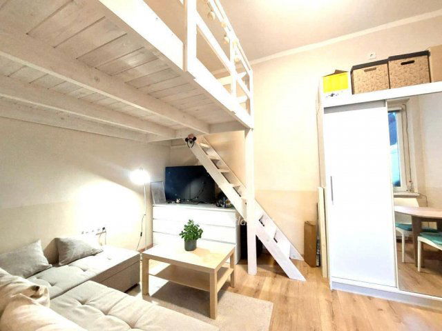 Eladó téglalakás, Budapesten, XIX. kerületben 36.9 M Ft