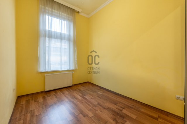 Eladó téglalakás, Budapesten, IX. kerületben 89.99 M Ft