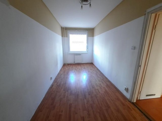 Eladó panellakás, Budapesten, XV. kerületben 56.5 M Ft, 2 szobás