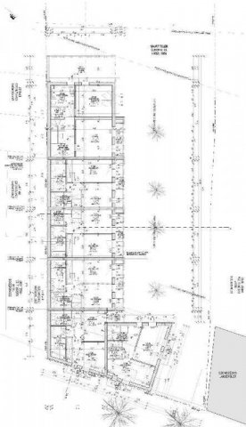 Eladó téglalakás, Egerben 89.9 M Ft, 3 szobás