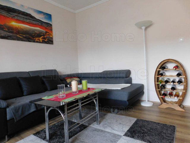 Eladó családi ház, Öreglakon 45 M Ft / költözzbe.hu