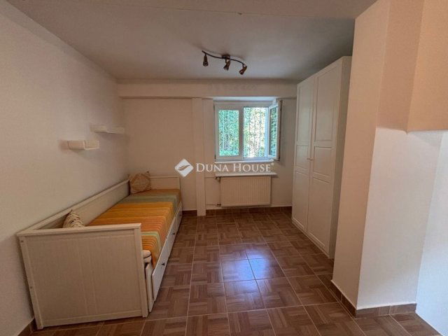 Kiadó családi ház, albérlet, Budapesten, II. kerületben