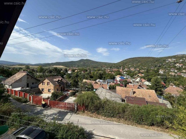 Eladó családi ház, Pomázon 86 M Ft, 5 szobás