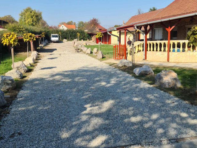 Eladó családi ház, Sellyén 65 M Ft, 3 szobás