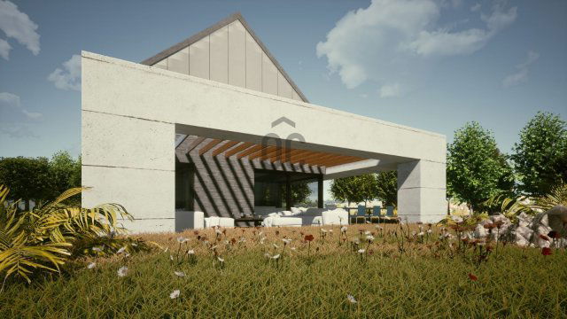 Eladó családi ház, Nagykállóban 116.169 M Ft, 5 szobás