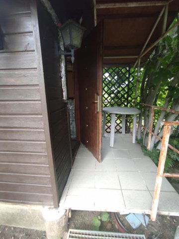 Eladó mezogazdasagi ingatlan, Sólyon 7 M Ft / költözzbe.hu