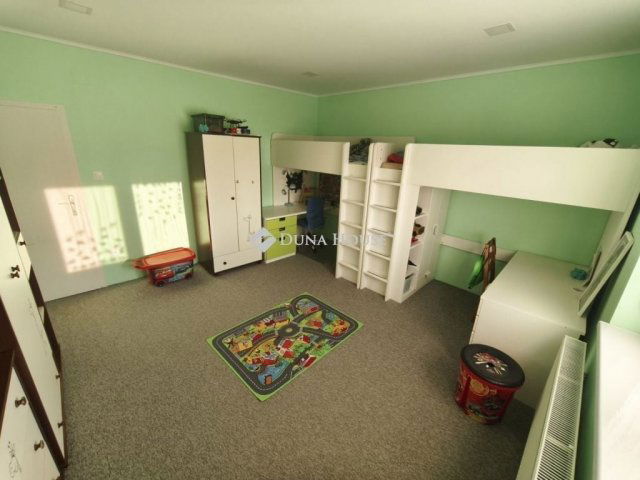 Eladó családi ház, Rédicsen 49.99 M Ft, 3 szobás