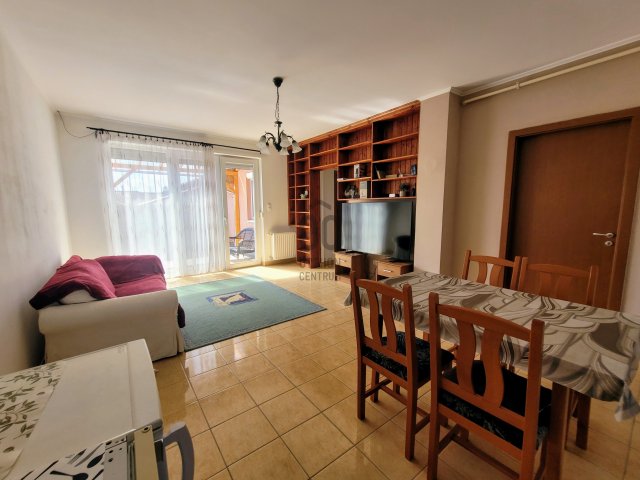 Eladó téglalakás, Maglódon 99.9 M Ft, 3 szobás