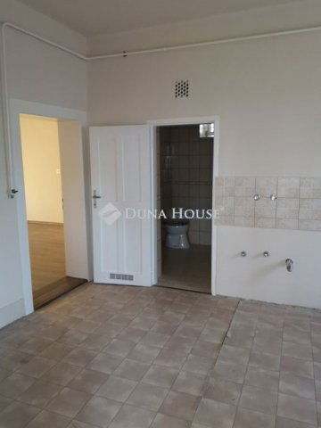 Eladó családi ház, Ibrányban 18.8 M Ft, 2 szobás