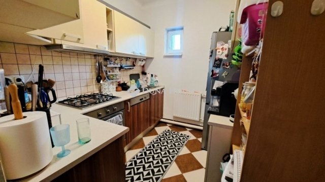 Eladó családi ház, Sülysápon 99 M Ft, 6+1 szobás