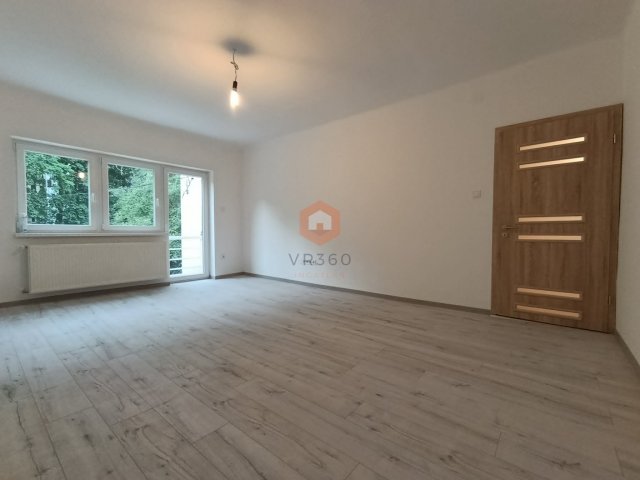 Eladó téglalakás, Pécsett, Keszüi úton 69.5 M Ft, 3 szobás