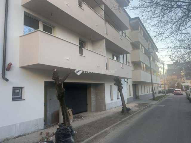 Eladó téglalakás, Budapesten, XIX. kerületben 66.398 M Ft