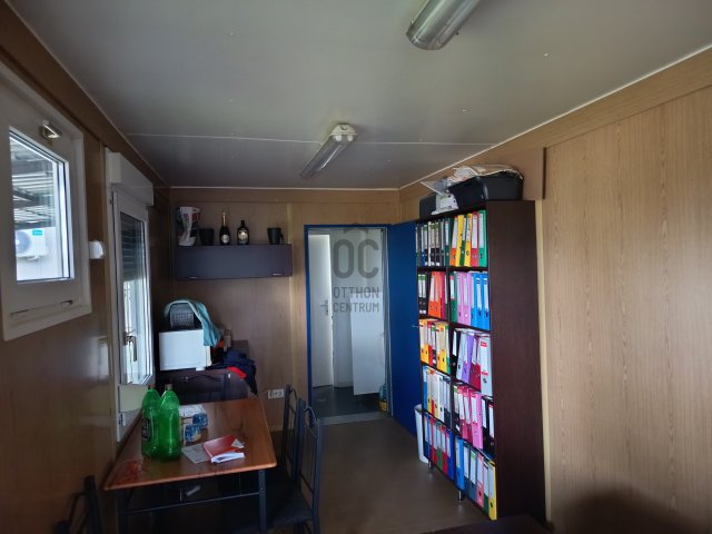 Eladó ipari ingatlan, Lentiben 68.6 M Ft / költözzbe.hu