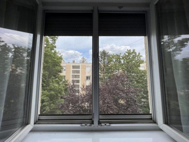 Kiadó téglalakás, albérlet, Szentesen 80 E Ft / hó, 1 szobás