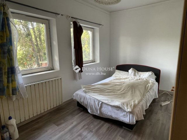 Eladó családi ház, Heréden 63 M Ft, 6 szobás