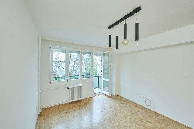 Eladó téglalakás, Budapesten, XII. kerületben 119.9 M Ft