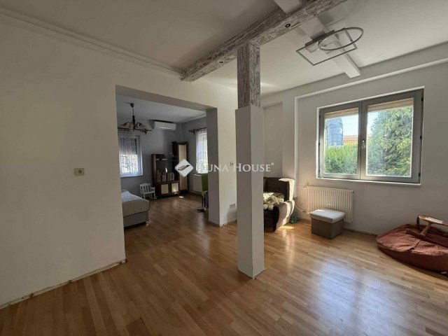 Eladó családi ház, Budapesten, XIX. kerületben 99.9 M Ft