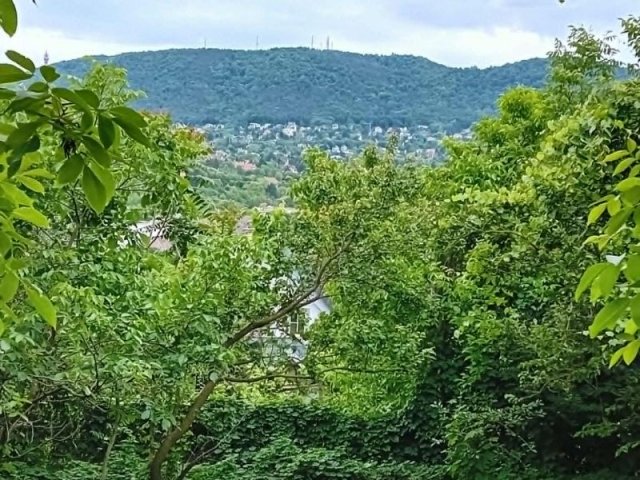 Eladó telek, Budapesten, III. kerületben 150 M Ft