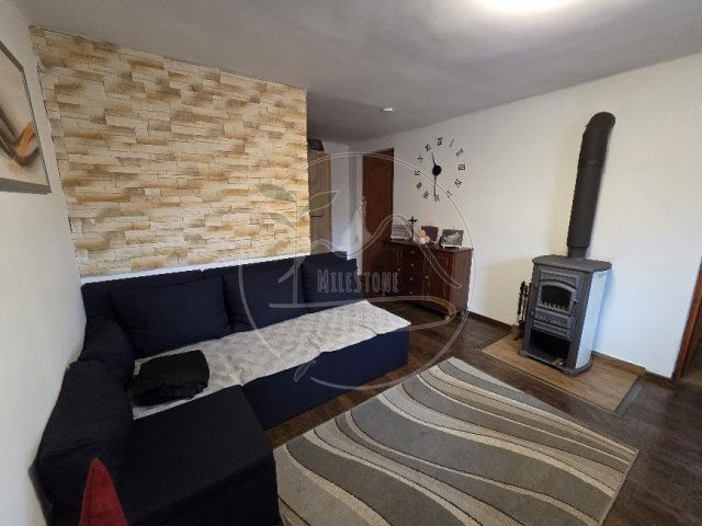 Eladó ikerház, Gyulán 61.99 M Ft, 4 szobás